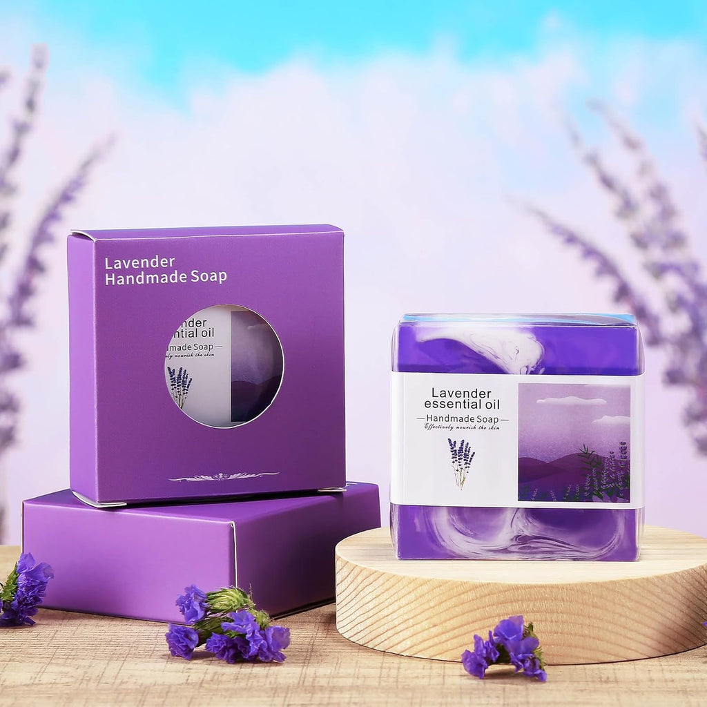 Birthday Spa Gift Basket for Women – Relaxing Self Care Set for Mom, Sister, Friend, Wife or Girlfriend – Unique Happy Birthday, Mother’s Day & Christmas Gift